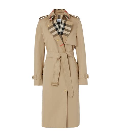 burberry trench coats munich